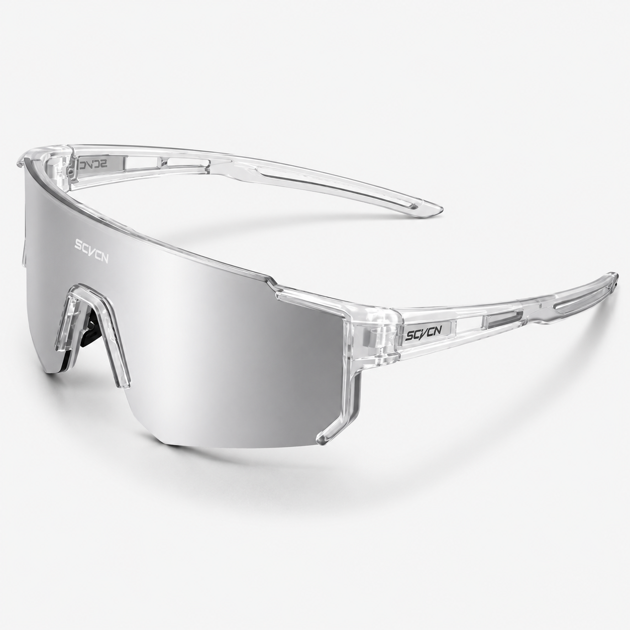 Runners Vision SpeedCore Nova™