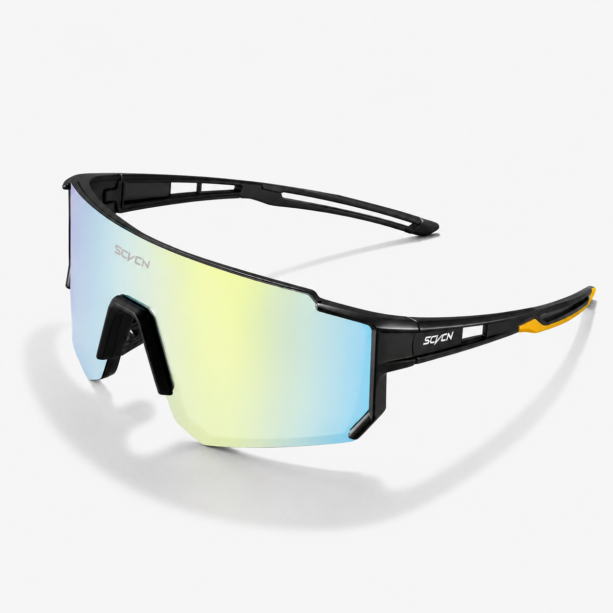 Runners Vision SpeedCore Nova™