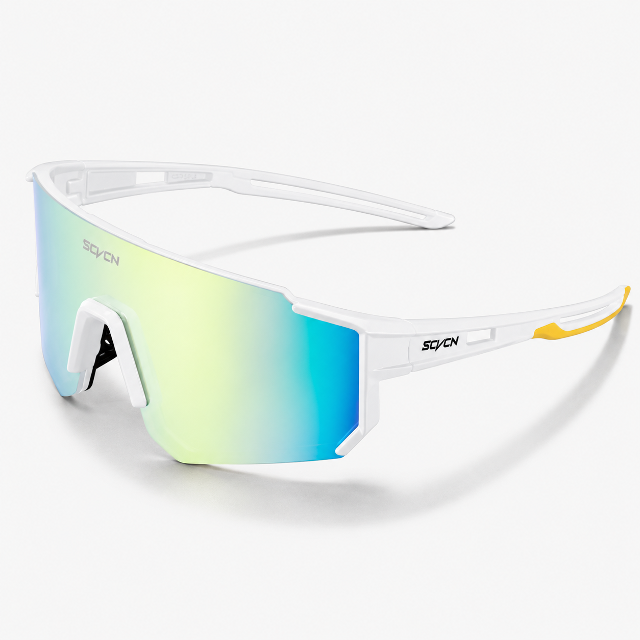 Runners Vision SpeedCore Nova™
