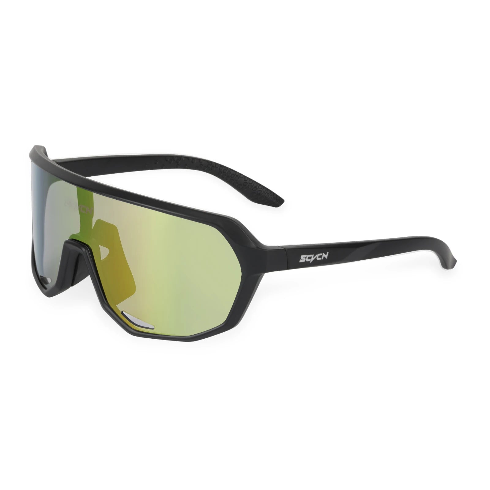 Cycling Glasses Photochromic Cycling Sunglasses UV400 Bicycle Eyewear Sports MTB Outdoor Bike Goggles Sunglasses Eyepieces