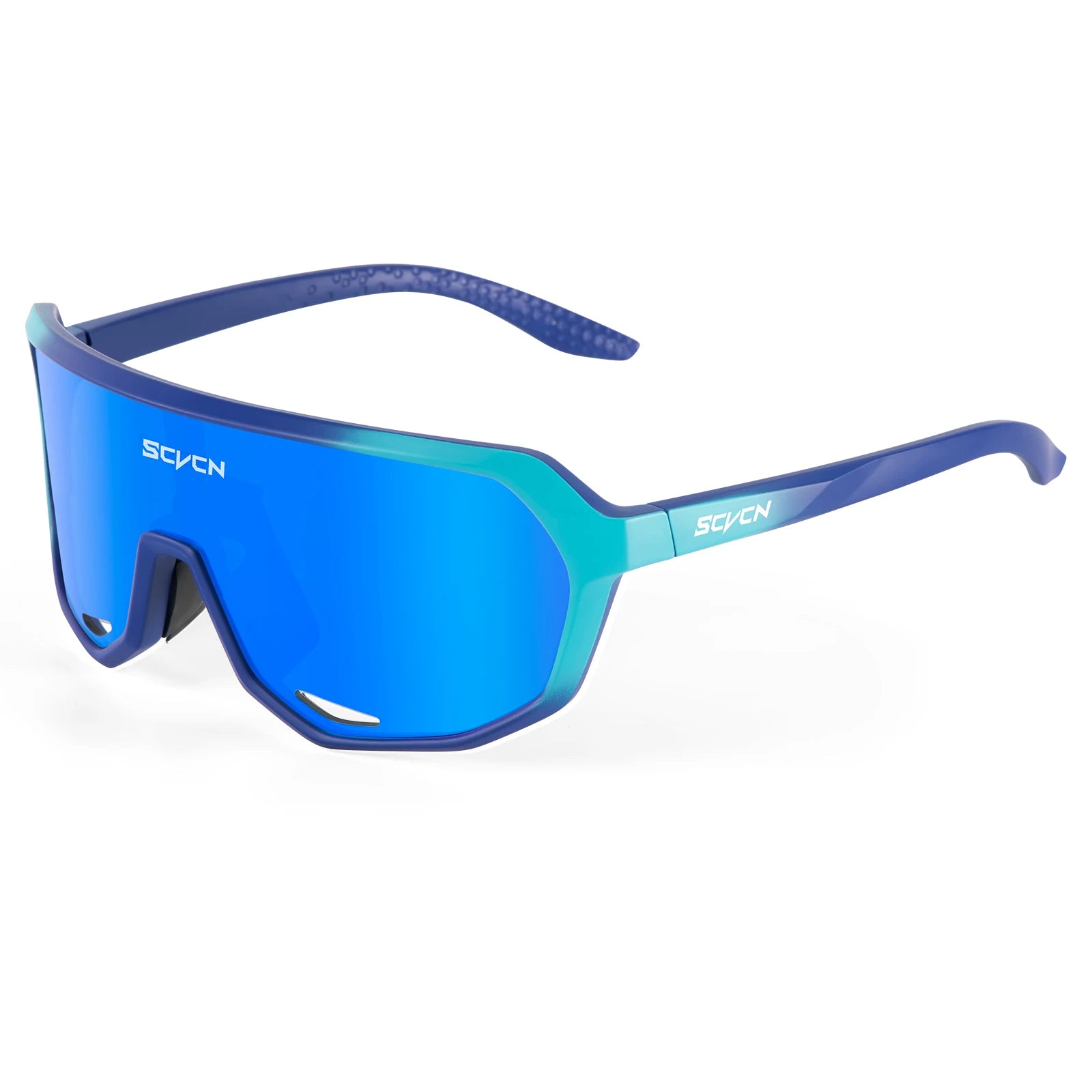 Cycling Glasses Photochromic Cycling Sunglasses UV400 Bicycle Eyewear Sports MTB Outdoor Bike Goggles Sunglasses Eyepieces