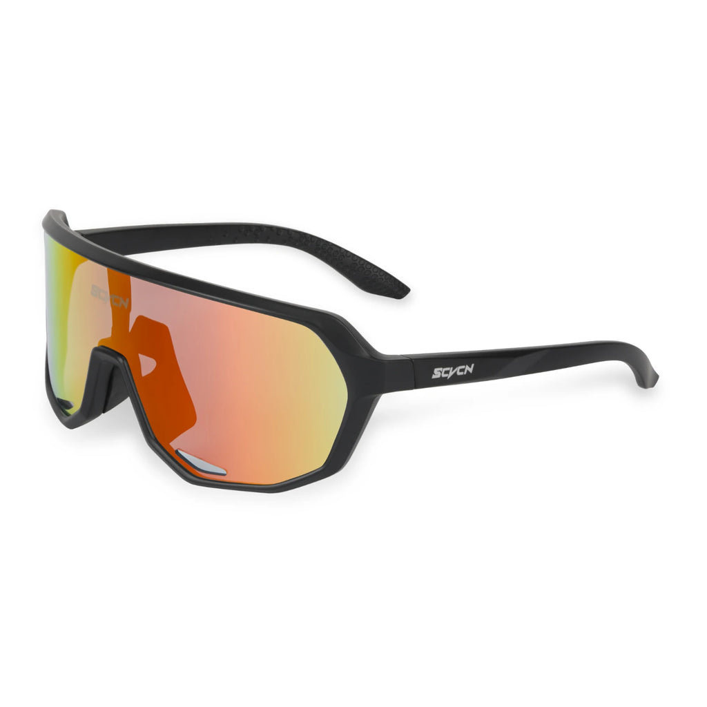 Cycling Glasses Photochromic Cycling Sunglasses UV400 Bicycle Eyewear Sports MTB Outdoor Bike Goggles Sunglasses Eyepieces