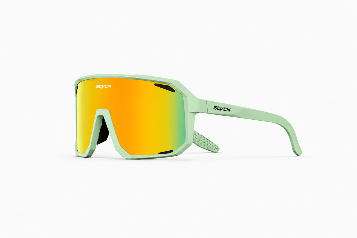Runners Vision SpeedCore Nova™ X - Runners Vision