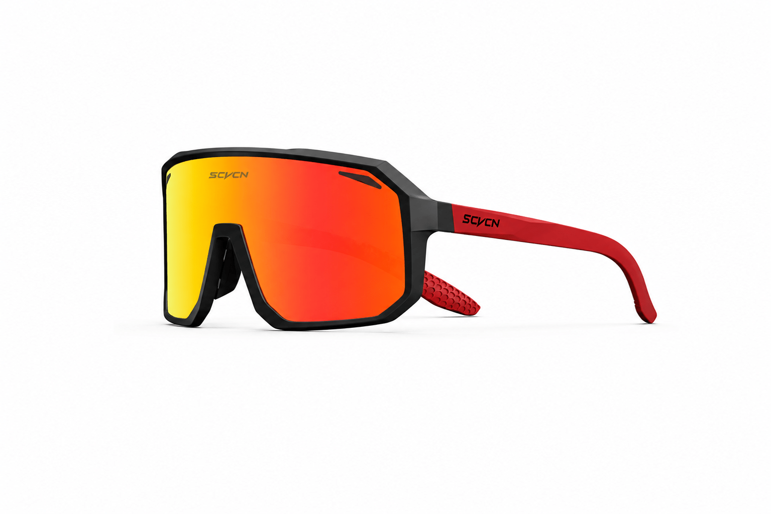 Runners Vision SpeedCore Nova™ X - Runners Vision