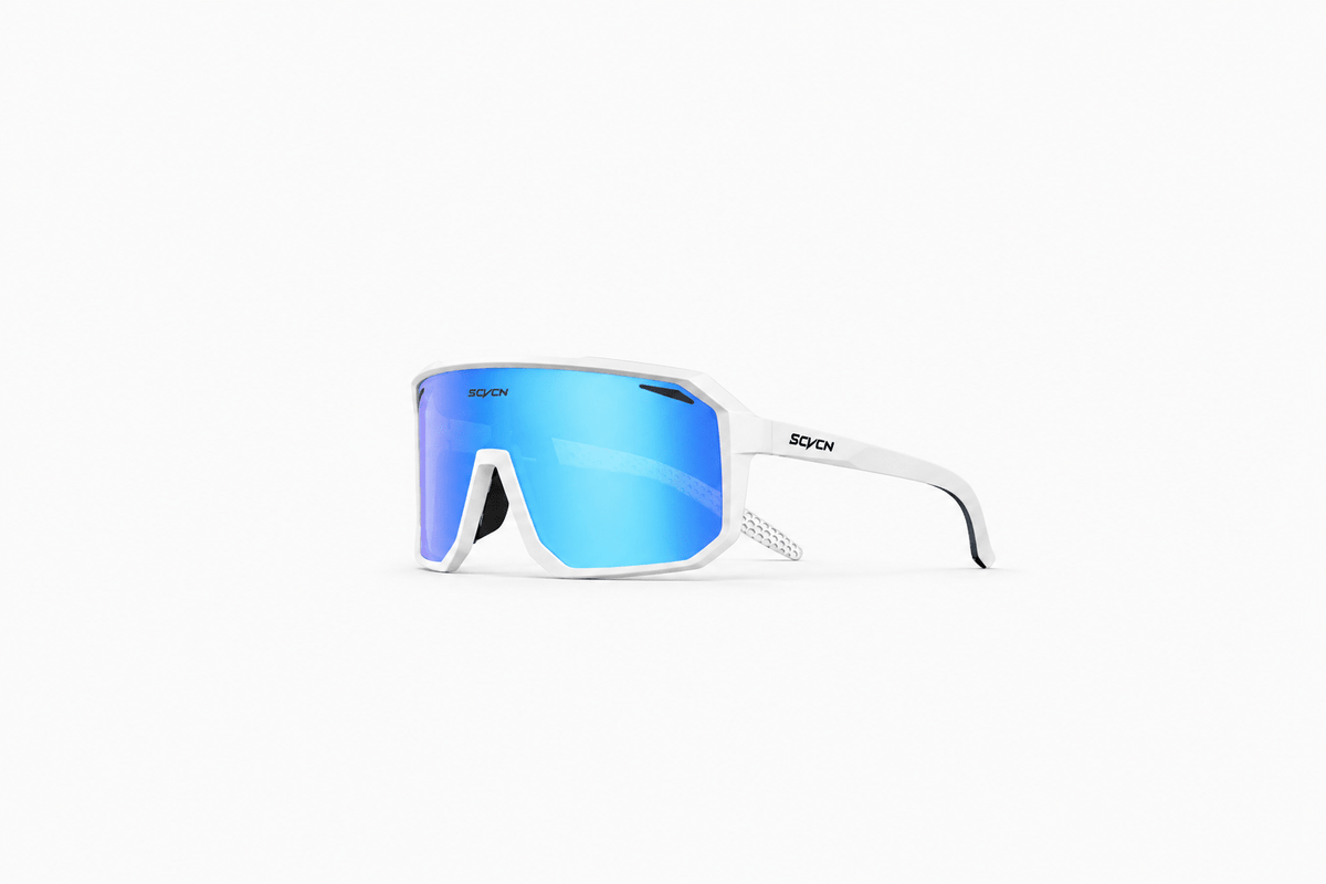 Runners Vision SpeedCore Nova™ X - Runners Vision