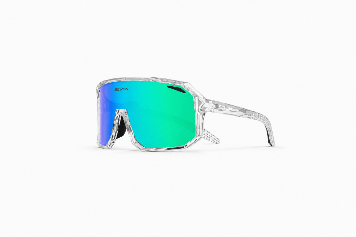 Runners Vision SpeedCore Nova™ X - Runners Vision