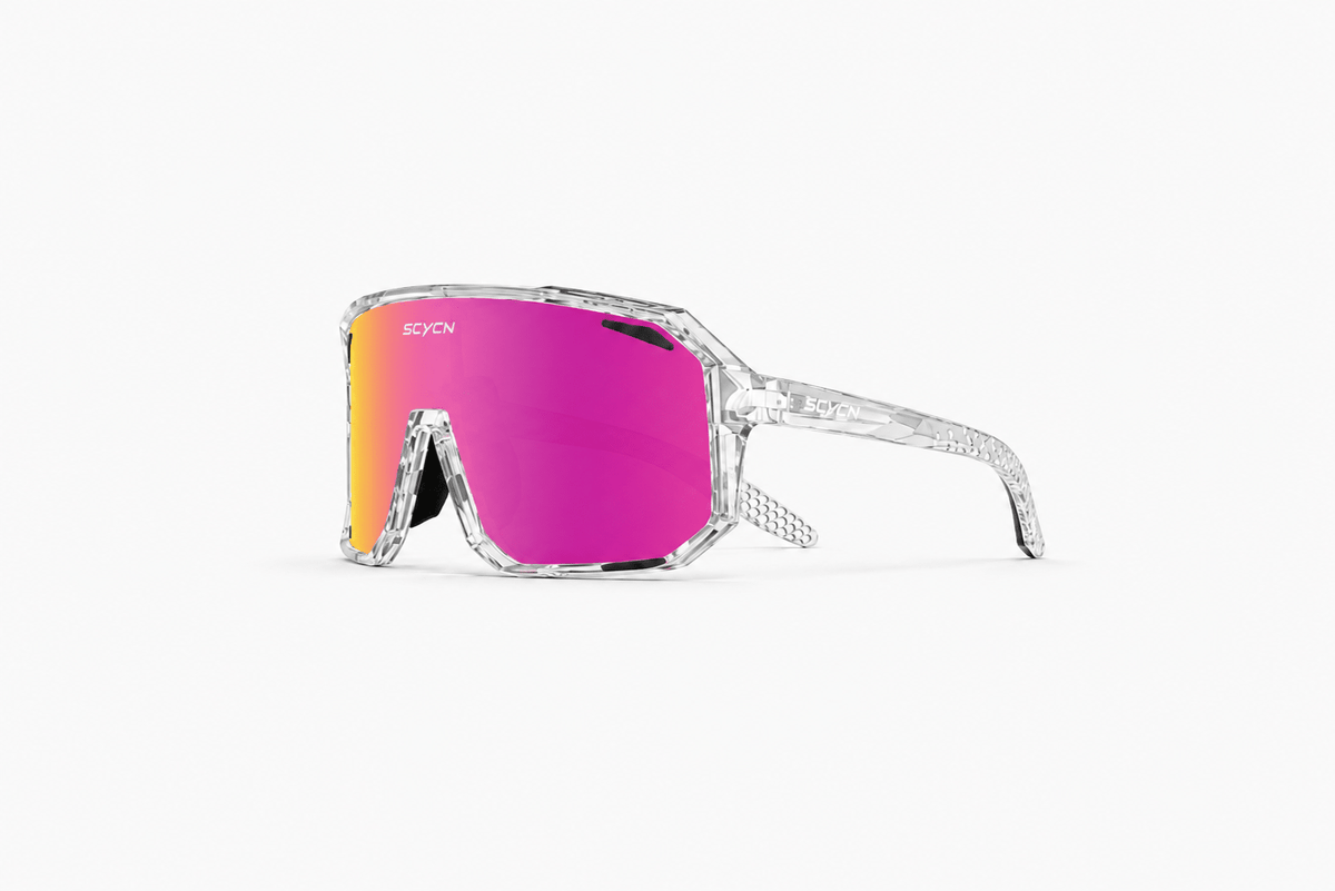 Runners Vision SpeedCore Nova™ X - Runners Vision