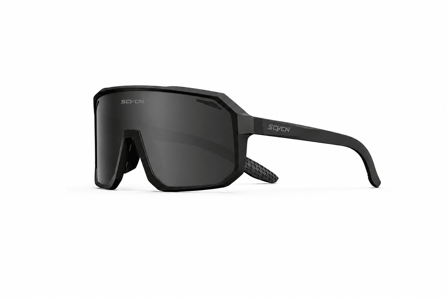 Runners Vision SpeedCore Nova™ X - Runners Vision