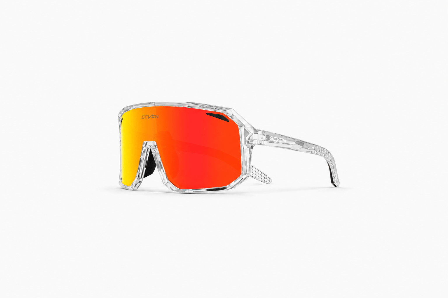 Runners Vision SpeedCore Nova™ X - Runners Vision