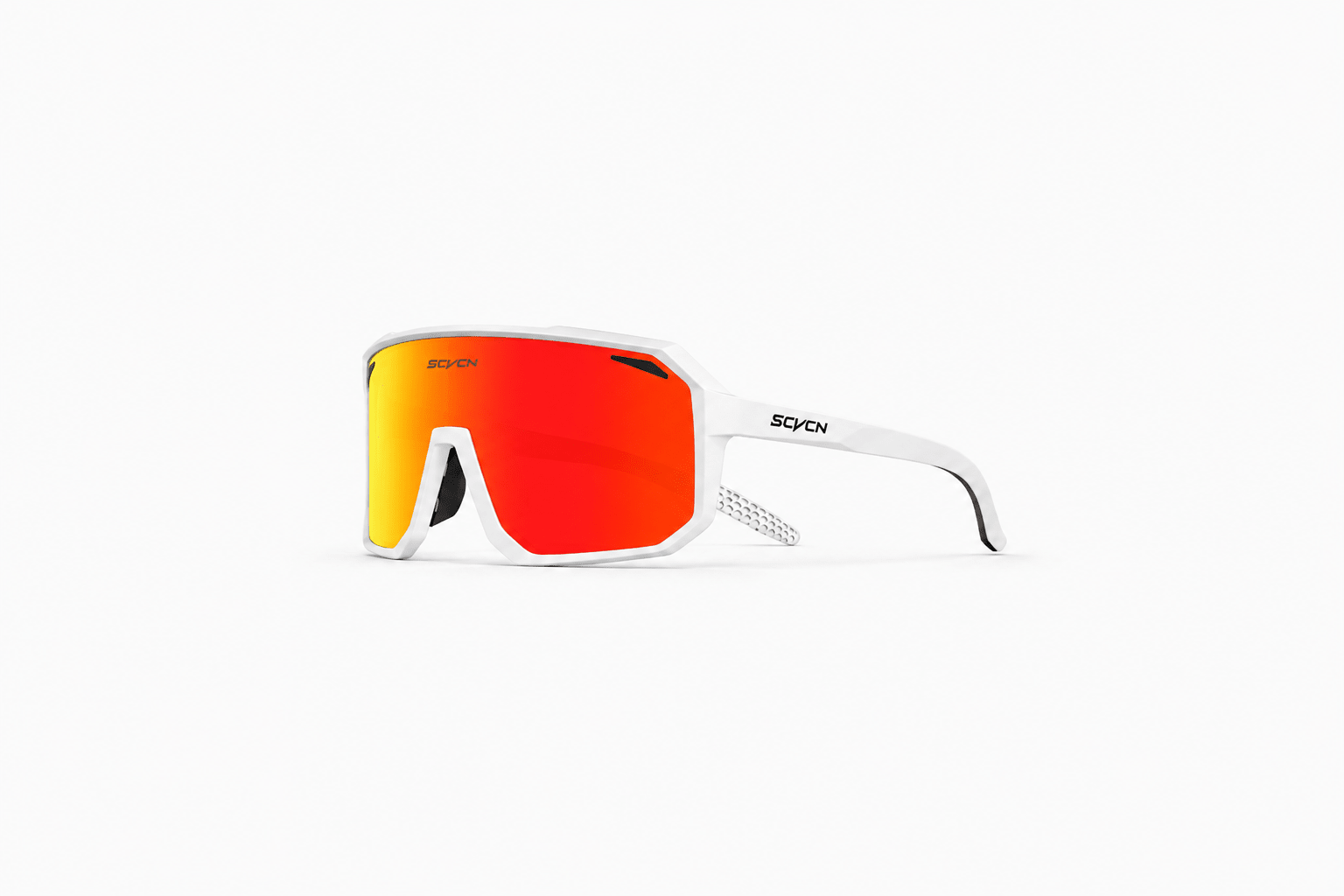 Runners Vision SpeedCore Nova™ X - Runners Vision